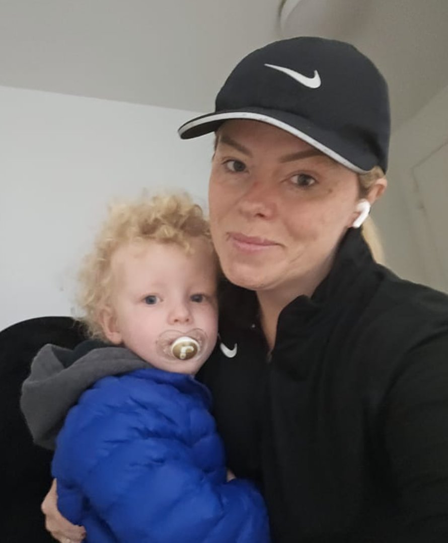 Nicola Byrne tweet media