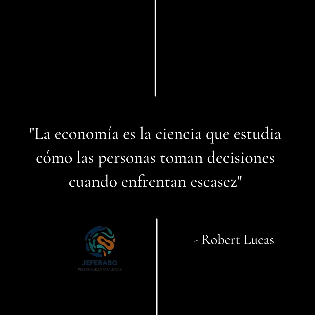 Jesus_raamos's tweet photo. #instagood #follow #frases #frase #economia #finanzas #vida #dinero #money https://t.co/iEUL4uff6Z