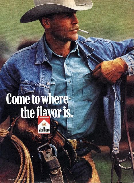 cigarettesummer's tweet photo. my morale will never fall, I will inspire others to join— the flavor is on our side. https://t.co/UmLa4m3GIi
