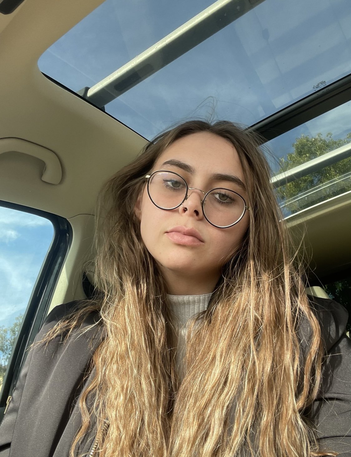 teryn on Twitter: "thanks for posting ur naked titties on the tl with