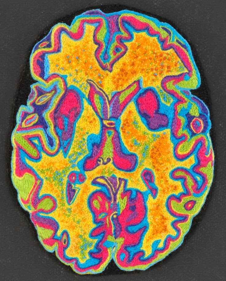 nimongii's tweet photo. @GuyNorcal Something psychedelic, but at the same time medical or scientific 👁️
It turns out that my training in medical school affects my creativity 😳 https://t.co/Xib1wWNJd9