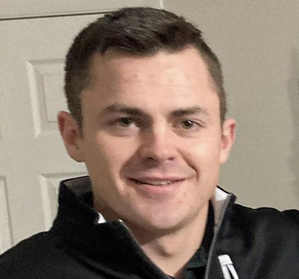 kcpolice's tweet photo. We are still looking for Alex. Have you seen him?

Originally posted April 21st:

Missing/Endangered Alex G. Gardner 22 5’10 180 lbs. brn/haz last seen near NW 59th ter/N.Kirkwood Ave. on 04/20 in a blk hooded sweatshirt. May be driving ‘09 Blue Honda CRV…

1/2 https://t.co/fslQ6zd0VH