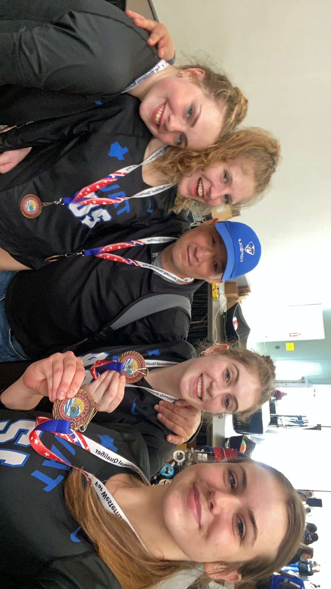 Madison smith (@madis_vball) on Twitter photo After three days of battling at Far Western, we got our bid to nationals!! Next stop: Chicago! 🌬️🏙️#wegotourbid #tav #tav16platnium <a href="/TAVVolleyball/">TX Advantage VB</a> After three days of battling at Far Western, we got our bid to nationals!! Next stop: Chicago! 🌬️🏙️#wegotourbid #tav #tav16platnium <a href="/TAVVolleyball/">TX Advantage VB</a>