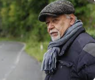 La Academia Venezolana de la Lengua, en sus 140 años, se complace en anunciar la elección como miembros correspondientes del experto en literatura infantil D. Fanuel Díaz Acosta por el estado Miranda, del poeta José Pulido por el estado Aragua