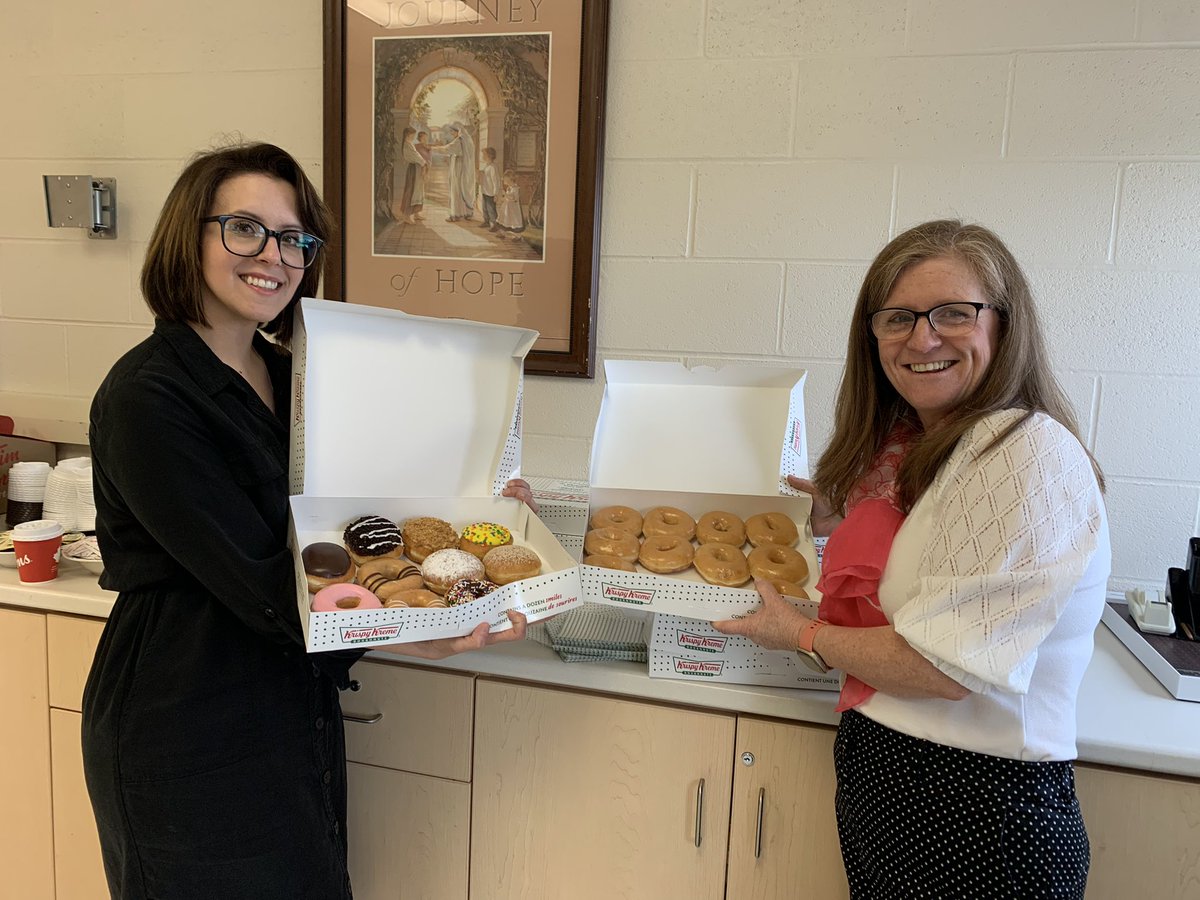 Natalia Lago-Byrne tweet media