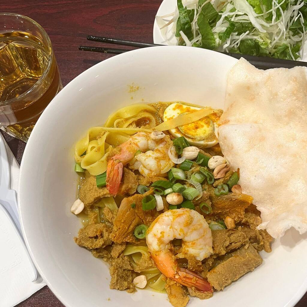 PHL Food Adventures tweet media