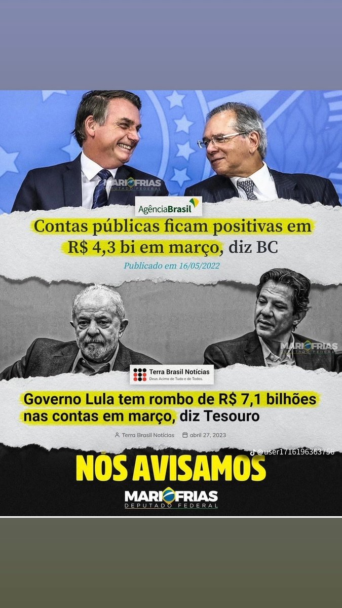 Dayanalayde11's tweet photo. @eu_leoaccioly @Jouberth19 @jairbolsonaro @BolsonaroSP @FlavioBolsonaro Ver gente dando a poio a maior quadrilha e o chefe dela pelo maior esquema de corrupçao do país dar nojo vcs sao muito hipocritas ratos de esgoto.esteleonátario e a quadrilha petista do luladrao. https://t.co/aIKSXwjcfE