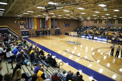 AAtkinson2024's tweet photo. Blessed to receive a offer from Emory &amp; Henry College  @DiamondMBB @UpwardStarsCola https://t.co/dOAsogLDj4