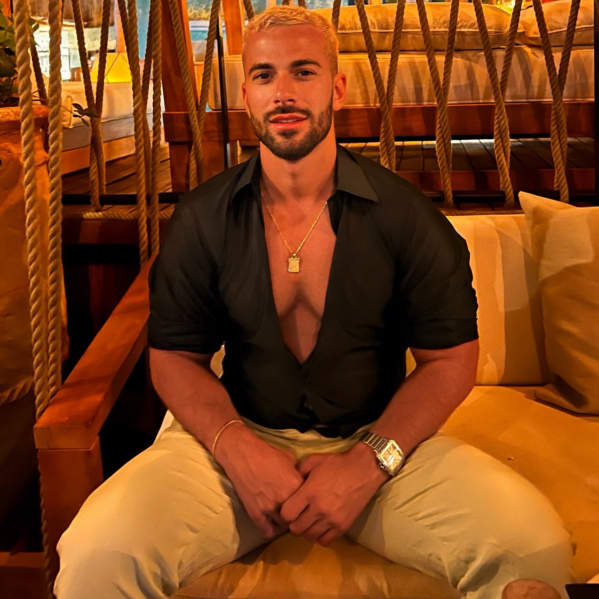 Adrian Camison tweet media