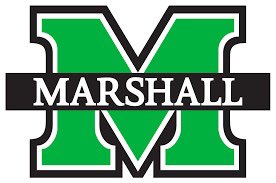 Extremely BLESSED to receive an offer from Marshall University 💚🤍 <a href="/Co_Jackson21/">Chevis Jackson</a> <a href="/lynarise/">Lynarise Elpheage Sr.</a> <a href="/SeanTorregano/">Sean Torregano</a> <a href="/coach_tblack/">Tirerell Bonner</a>