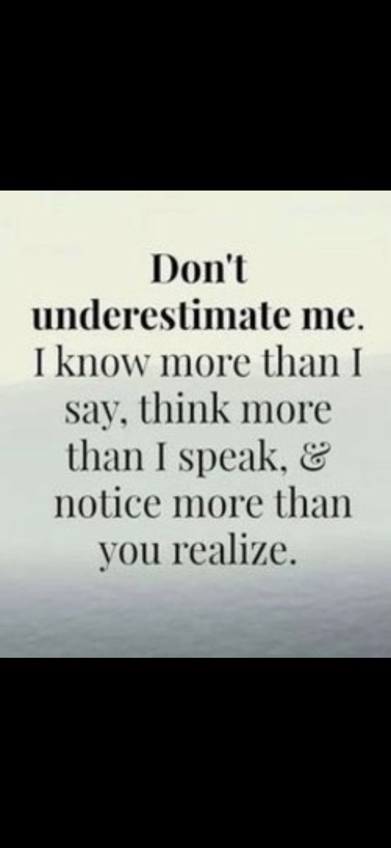 vikki_cooke35's tweet photo. https://t.co/sJUZcA5Dhp