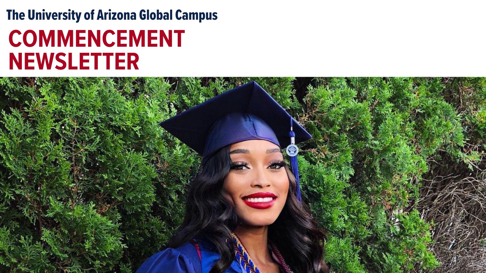 UAGC The University of Arizona Global Campus on Twitter "Attention
