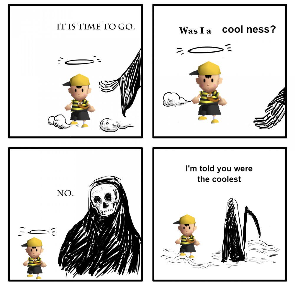 <a href="/Raychu_13/">Raychu</a> Enjoy this shitty meme I made