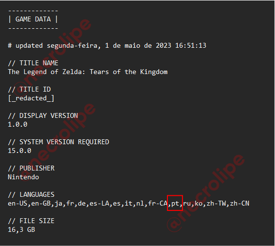 FvEWaKHWAAIY_AT?format=png&name=small