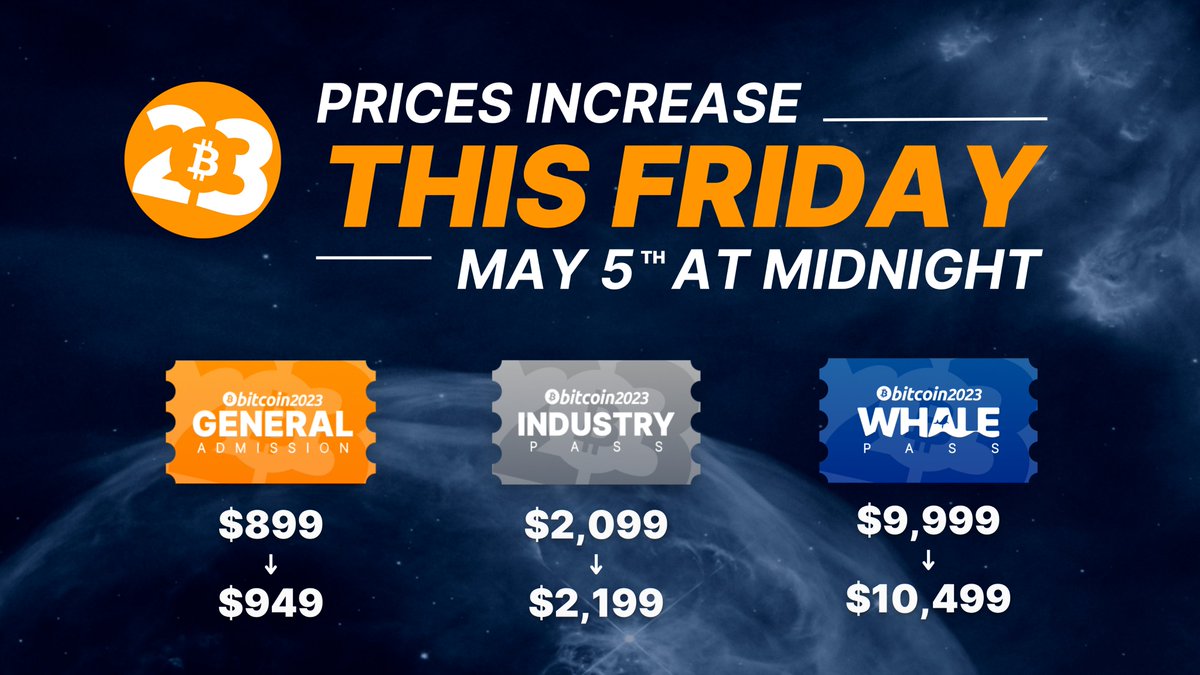 Bitcoin miami 2023 (83) 사진