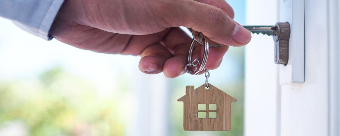 Do you have questions about home insurance? AAA Texas is holding a free, virtual workshop about homeowners and renters insurance coverage, risks and claims, with practical tips on how to avoid losses. Registration is required at aaa-text.co/44m3iTN