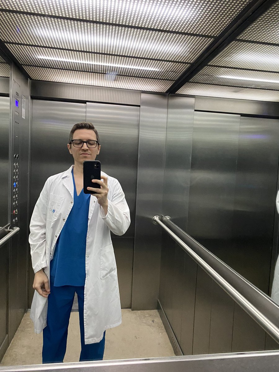 Feliz día, para los que hacemos como trabajo lo que haríamos como descanso. 

#1deMayo #DiaDelTrabajador #trabajo #fertility