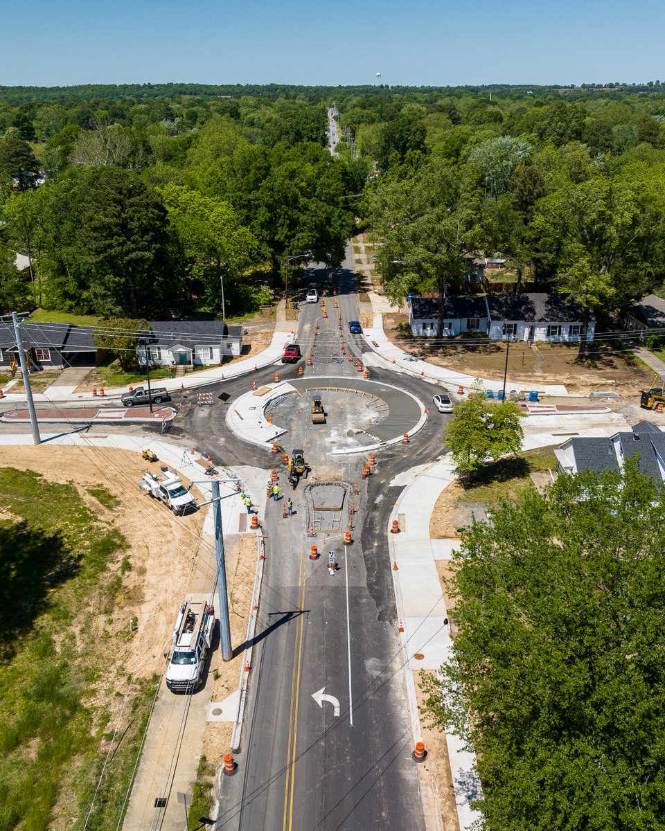 City of Conway, Arkansas on Twitter "If the weather stays like this, then there's a good chance