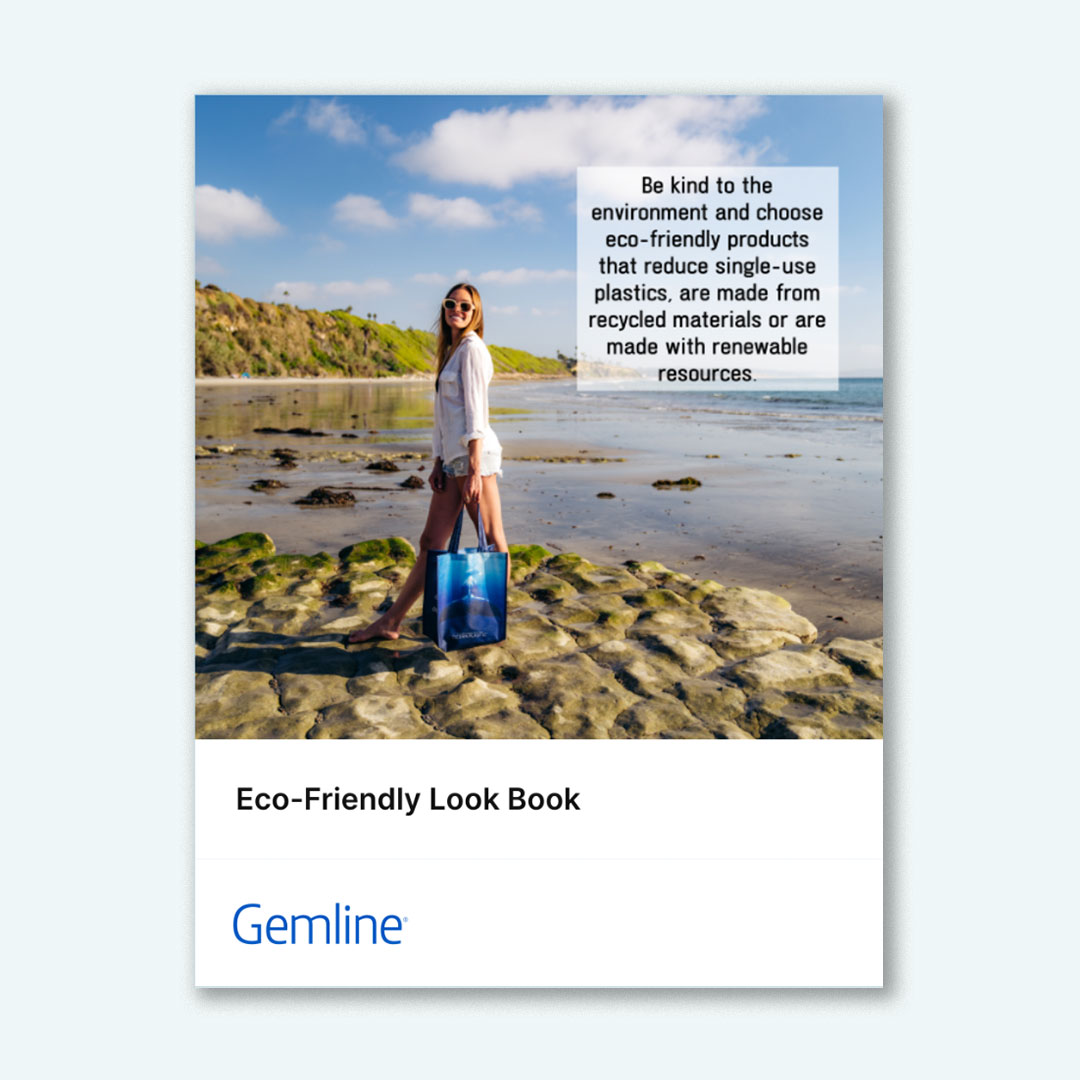 Gemline tweet media