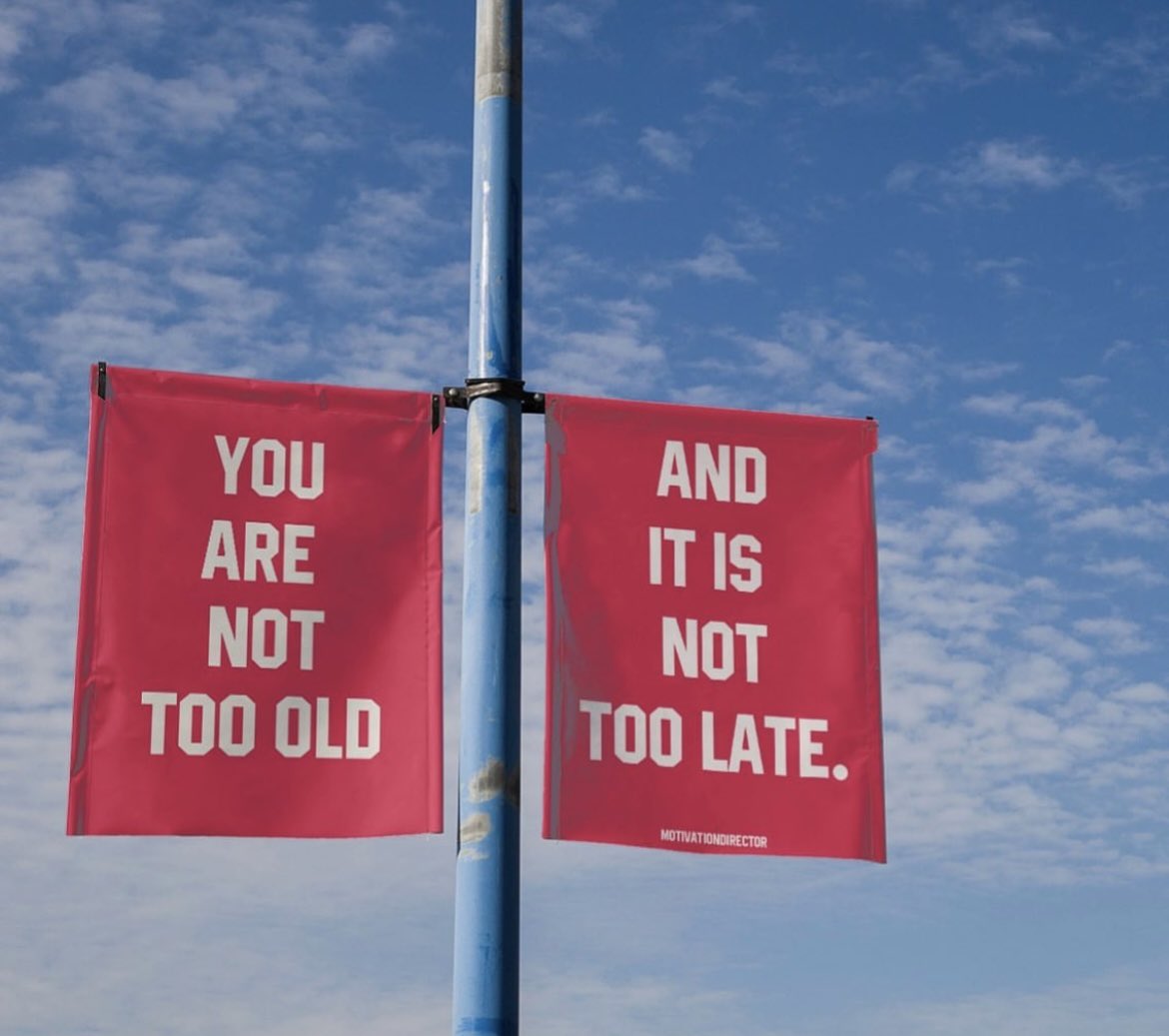 Daily__wisdom_'s tweet photo. https://t.co/Ox6Nb0uA0P