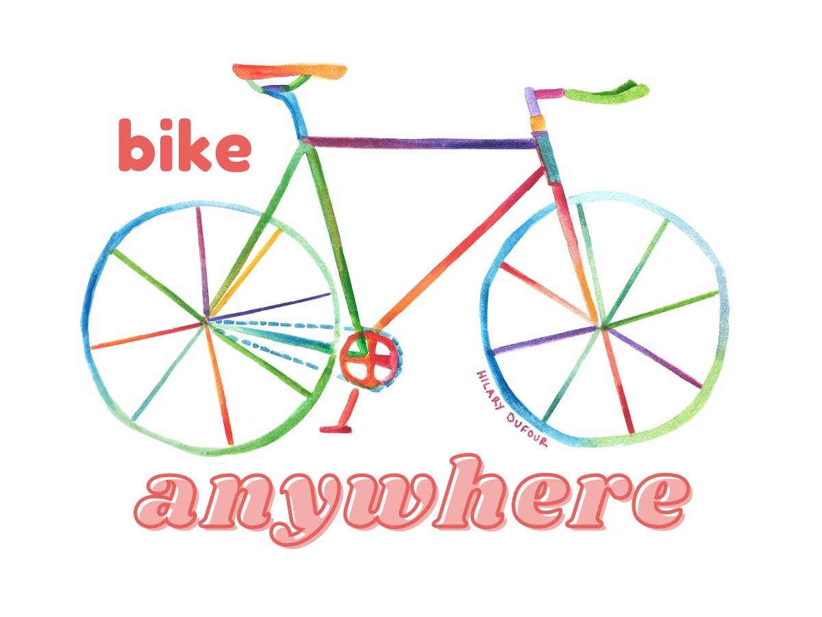 beautifulPB tweet media