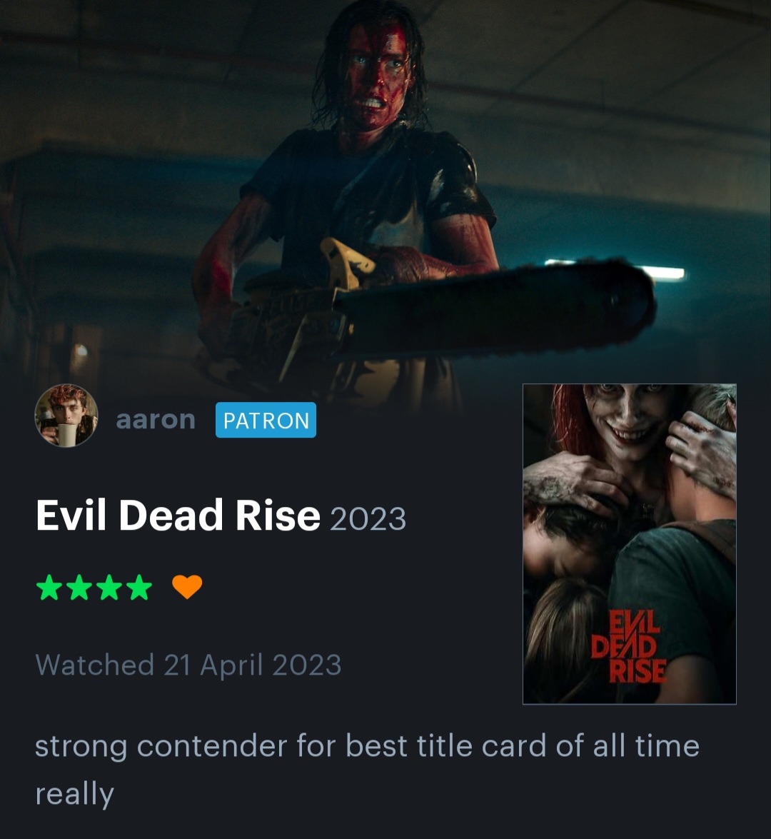 Letterboxd On Twitter letterboxd-on-twitter