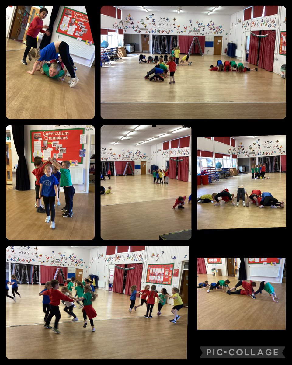 llysfaen2028's tweet image. Throw back to Friday to our fun DANCE PE lesson #1CS #EA @diversedancemix The smiles say it all ☺️