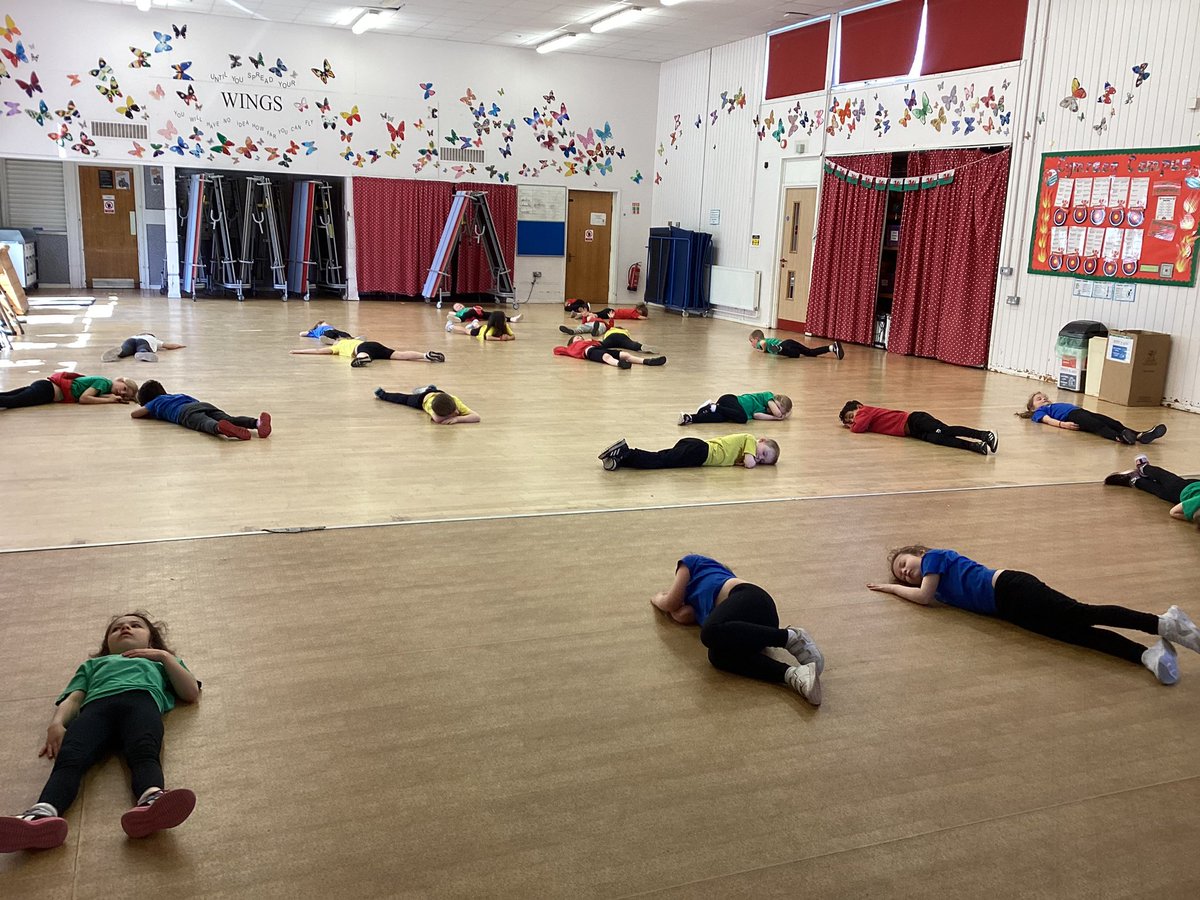 llysfaen2028's tweet image. Throw back to Friday to our fun DANCE PE lesson #1CS #EA @diversedancemix The smiles say it all ☺️