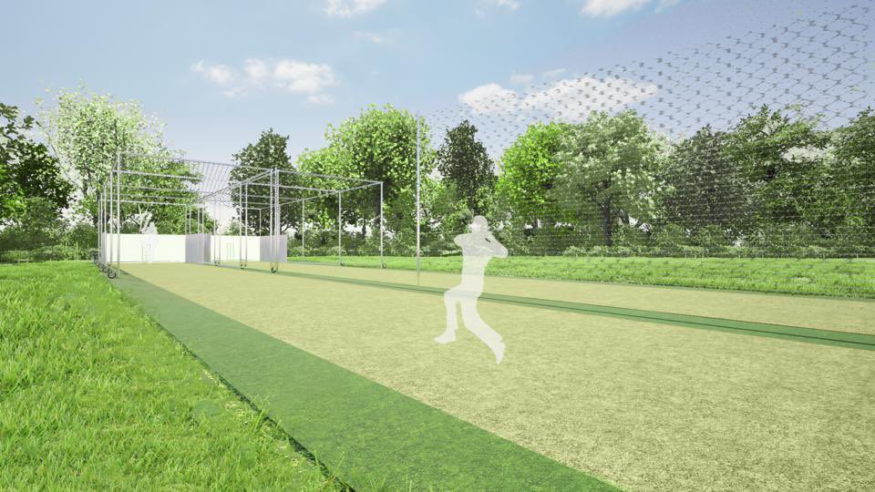 Fylde CC (Poulton) (@fyldecricket) on Twitter photo ๐ ๐ก๐๐ช ๐ฃ๐ฅ๐๐๐ง๐๐๐ ๐๐๐๐๐๐๐ง๐๐๐ฆ ๐๐ฅ๐ข๐ช๐๐๐จ๐ก๐๐๐ฅ ๐
Please support our efforts to raise funds for our new practice facilities! You can donate via the link below or simply share this post to help spread the word. Thank you. Donate ๐
crowdfunder.co.uk/p/fyldecc-pracโฆ ๐ ๐ก๐๐ช ๐ฃ๐ฅ๐๐๐ง๐๐๐ ๐๐๐๐๐๐๐ง๐๐๐ฆ ๐๐ฅ๐ข๐ช๐๐๐จ๐ก๐๐๐ฅ ๐
Please support our efforts to raise funds for our new practice facilities! You can donate via the link below or simply share this post to help spread the word. Thank you. Donate ๐
crowdfunder.co.uk/p/fyldecc-pracโฆ