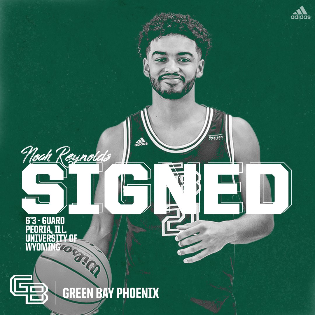 gbphoenixmbb's tweet photo. 𝙒𝙀𝙇𝘾𝙊𝙈𝙀 𝙏𝙊 𝙂𝙍𝙀𝙀𝙉 𝘽𝘼𝙔 - Noah Reynolds   

#RiseWithUs | @noahreynolds21 https://t.co/oJwTtdYzjb