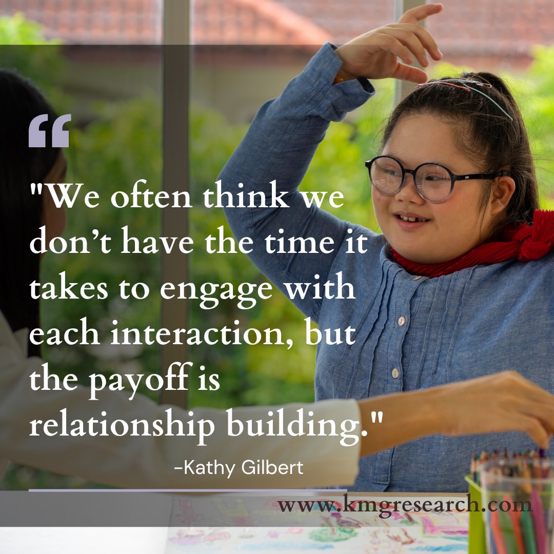 KmgResearch tweet picture