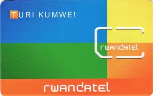 Iyaba icyiriho Internet aba ari ubuntu komeza utubwire ikindi waruzi kurino societie 🤣🤣