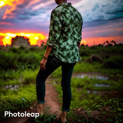 sh33bi007's tweet photo. #NewProfilePic https://t.co/wZ2Q5N6qVJ