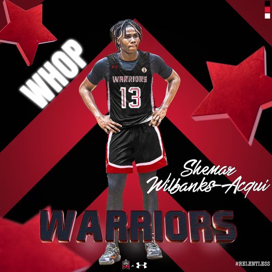 110% committed ❤️🖤