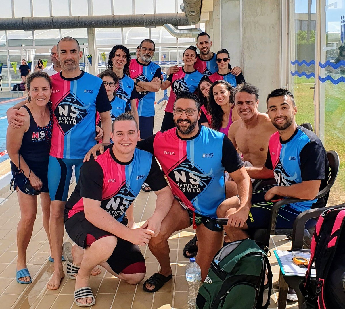 JUAN MAESTRE COLLADO (@juanjosemanuel) on Twitter photo 