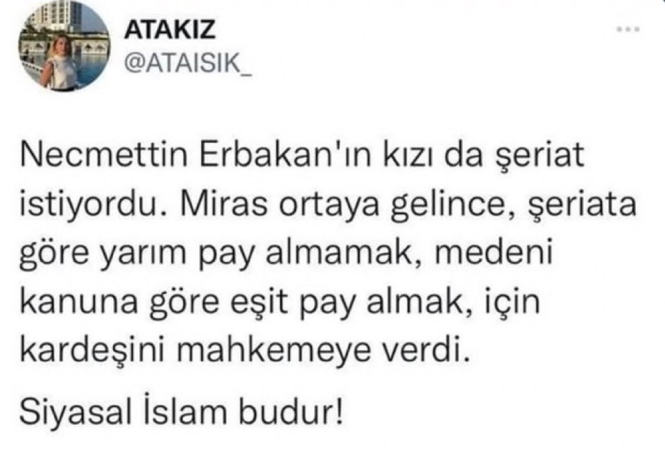 alternatifmi's tweet photo. https://t.co/yZ29Rv749k