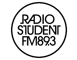 Esta semana en #Indiere achegámonos a <a href="/radiostudent/">Radio Študent</a> en Eslovenia. Facendo a radio da música independente nun programa de #CreativeEurope