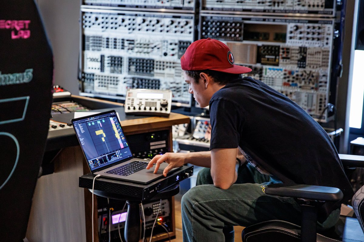 lamorn_music's tweet photo. The album is finished. Done. Done done. In a little over four weeks, it will stop being mine and start being yours. And just a few days after that, tour starts and it will become ours. Presave the album and get tickets to the tour at https://t.co/Fsxj2WTnbk. See you soon. https://t.co/PQQ6DBGdPF