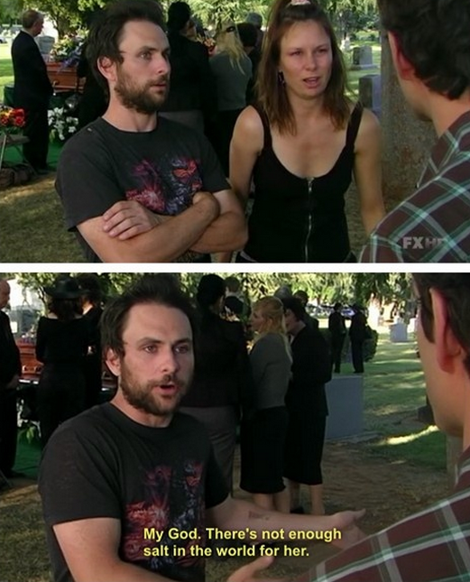 CharlieDayQuote's tweet photo. https://t.co/lLBq5Y0sHj