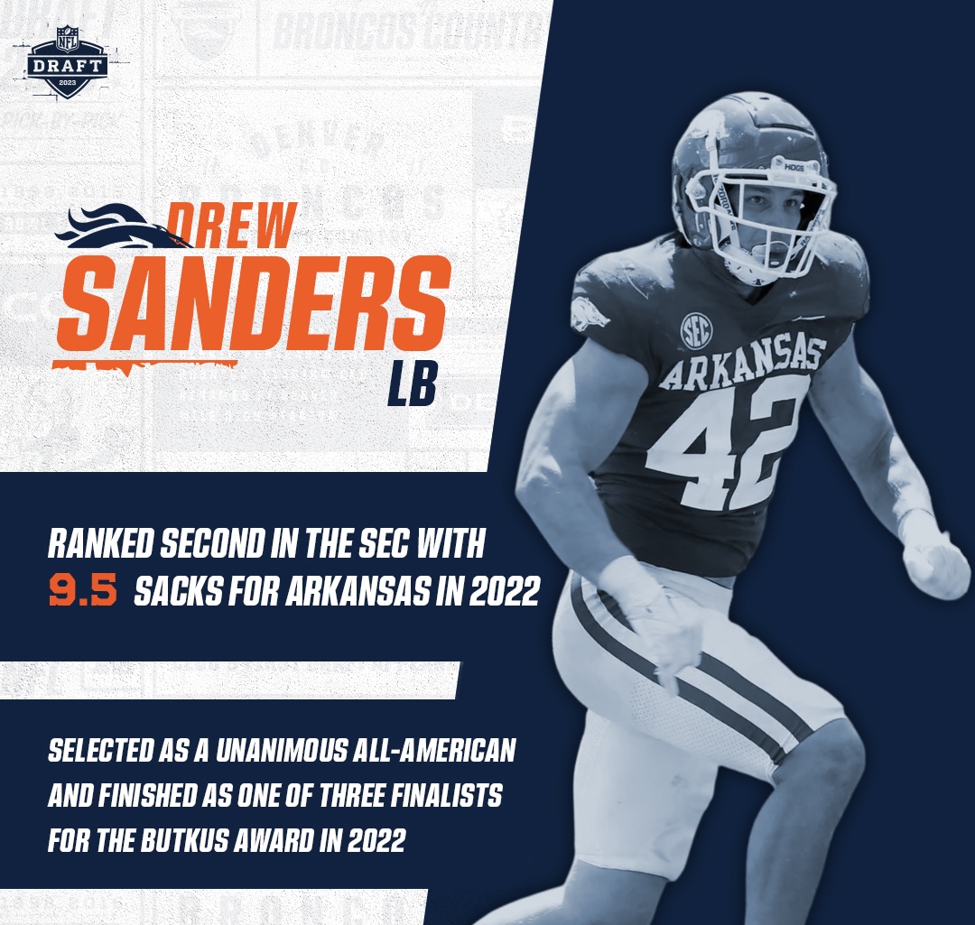 @BuzzJohnNabors I fixed it for you, <a href="/Broncos/">Denver Broncos</a>.