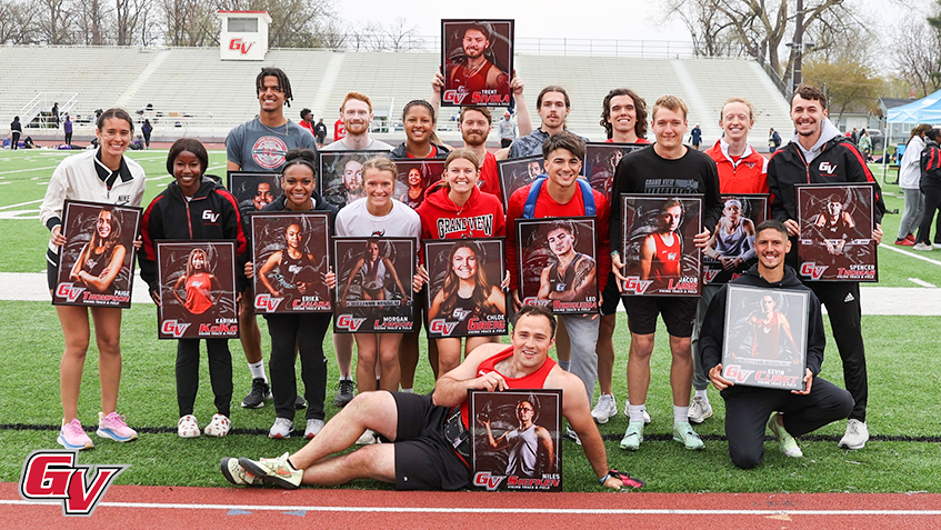 VikingAthletics tweet picture