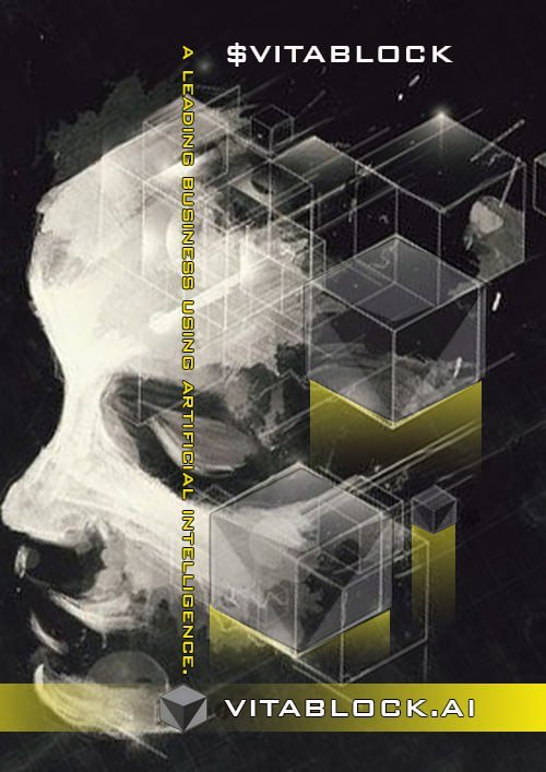 EkemodelE's tweet image. Hey Did you know? 
You can identify crypto scams using 
@VitaBlock
👇 Don't miss out 

Vitablock.Ai

#VBlock #AINETWORK #ETH