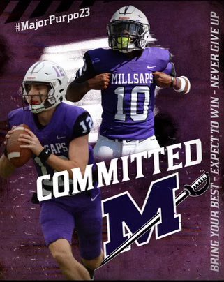 BenderAndrae's tweet photo. Thankyou to all the coaches that recruited me..We Committed……Let’s Work!! https://t.co/Wh55xQ4dW8