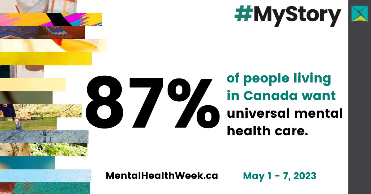 CMHA Ottawa tweet media