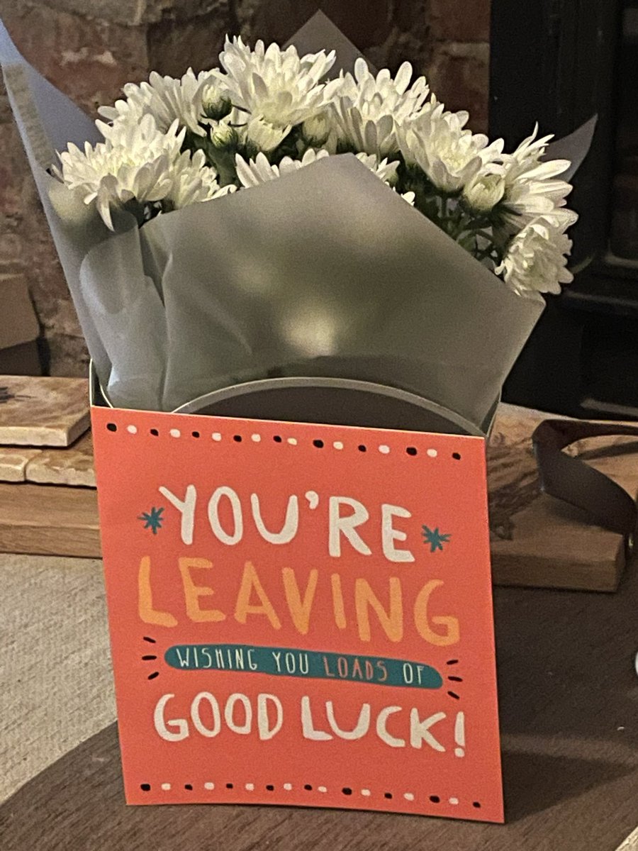 abigailrdenny's tweet photo. The last 10 months in Neuro Rehab Inreach have absolutely flown by, it’s been by far one of the most challenging but also rewarding places I’ve ever worked! Thank you to all of the brilliant teams I have worked alongside at RDH and also to my wonderful team for the goodies! https://t.co/tu13Zmf32v