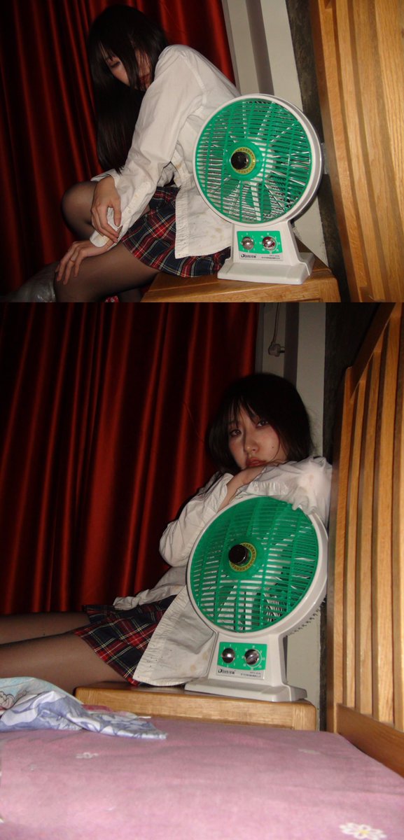 黄推福利内容 - 大叔的精彩图片 福利姬大叔分享的黄推图片3 - 网红私拍内容