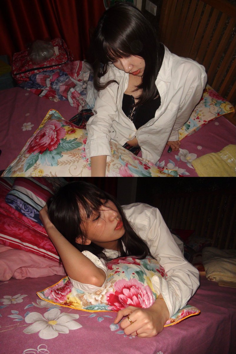 黄推福利内容 - 大叔的精彩图片 福利姬大叔分享的黄推图片2 - 网红私拍内容