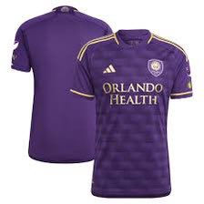 LionNationOCSC's tweet photo. 🚨 Rewards Today 🚨

View the rewards and sweepstakes page now on the LionNation App for your chance to redeem unique prizes and merchandise.

This weeks spotlight is on our new customized home kits for both Pride and City. Redeem the sweepstakes entry for your chance to win! https://t.co/pXPzvpfrMA