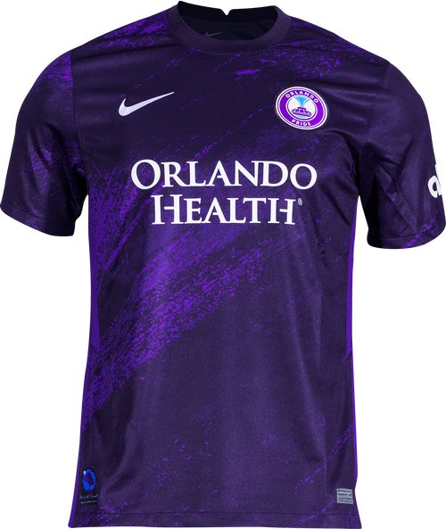 LionNationOCSC's tweet photo. 🚨 Rewards Today 🚨

View the rewards and sweepstakes page now on the LionNation App for your chance to redeem unique prizes and merchandise.

This weeks spotlight is on our new customized home kits for both Pride and City. Redeem the sweepstakes entry for your chance to win! https://t.co/pXPzvpfrMA
