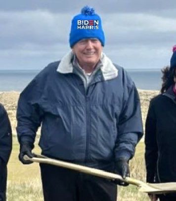 <a href="/thetrueshelby/">shelby</a> <a href="/BorisTrump6/">B̴o̴r̴i̴s̴ Trump</a>